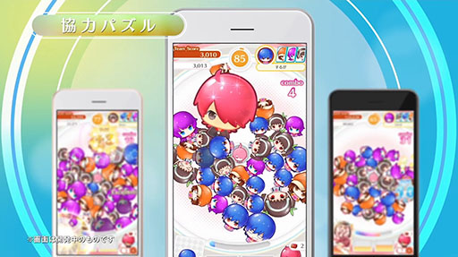 ꡼ No.004 | ޥ۸ѥ֡ʪӥ꡼ פפפۿƤ˷ꡣϿ30ãǥ⥭ǦǦפ館