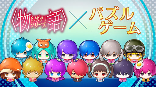 ꡼ No.006 | ޥ۸ѥ֡ʪӥ꡼ פפפۿƤ˷ꡣϿ30ãǥ⥭ǦǦפ館