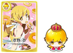 ꡼ No.008 | ޥ۸ѥ֡ʪӥ꡼ פפפۿƤ˷ꡣϿ30ãǥ⥭ǦǦפ館