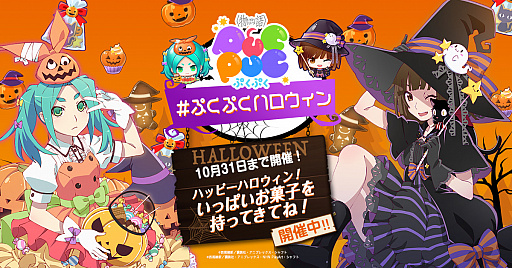 ���������꡼ No.001�Υ���ͥ������ / �֡�ʪ��ӥ��꡼�� �פ��פ��ס����ߥ����Ȥˤơ�#�פ��פ��ϥ������� �����ڡ���ɤ�����