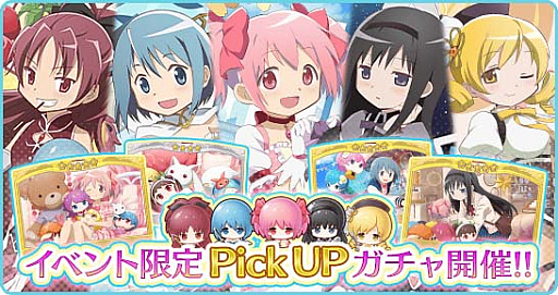 ꡼ No.005 | ֡ʪӥ꡼ פפפǡˡޤɤޥinפפڥ륤٥ȡ׳