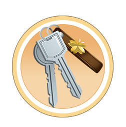 画像ギャラリー No.004のサムネイル画像 / 「〈物語〉シリーズ ぷくぷく」で「Fate/stay night」とのコラボベントが開催中