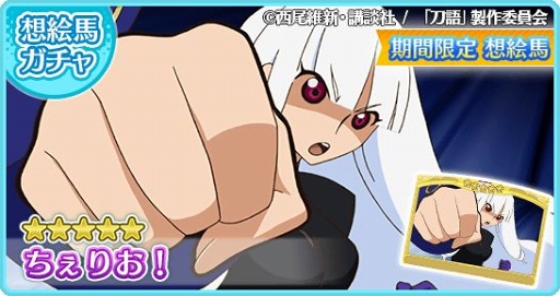 ꡼ No.005 | ֡ʪӥ꡼ פפסָΤפ۳Ϥо