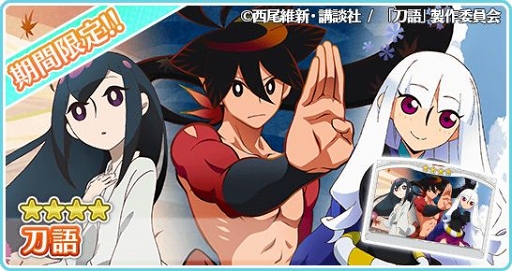 ꡼ No.009 | ֡ʪӥ꡼ פפסָΤפ۳Ϥо