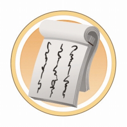 ꡼ No.010 | ֡ʪӥ꡼ פפסָΤפ۳Ϥо