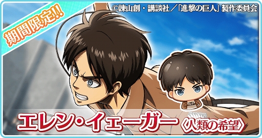 ꡼ No.003 | ֡ʪӥ꡼ פפסָꥤ٥ȡ֤פפ߿ʷε ڥ륤٥ȡפ