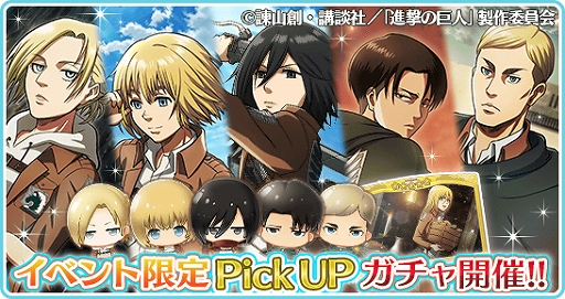 ꡼ No.004 | ֡ʪӥ꡼ פפסָꥤ٥ȡ֤פפ߿ʷε ڥ륤٥ȡפ