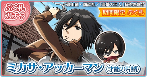 ꡼ No.005 | ֡ʪӥ꡼ פפסָꥤ٥ȡ֤פפ߿ʷε ڥ륤٥ȡפ