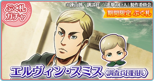 ꡼ No.009 | ֡ʪӥ꡼ פפסָꥤ٥ȡ֤פפ߿ʷε ڥ륤٥ȡפ