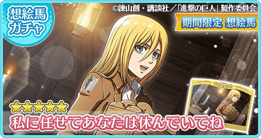 ꡼ No.010 | ֡ʪӥ꡼ פפסָꥤ٥ȡ֤פפ߿ʷε ڥ륤٥ȡפ