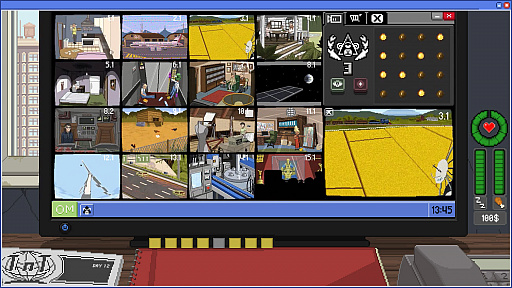 ���������꡼ No.003�Υ���ͥ������ / ¾�ͤ��������߸��롣���ڥ������ޤ�οʹִѻ����ߥ�졼��������Do Not Feed the Monkeys�פΥ�������ȥ쥤�顼����