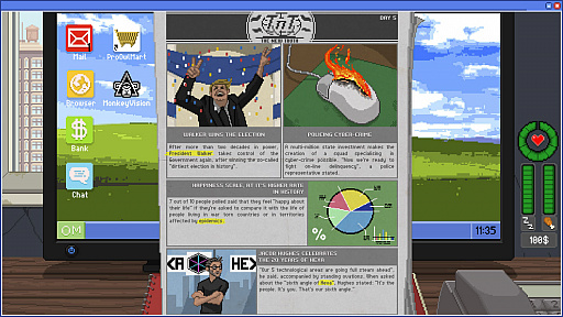 ���������꡼ No.005�Υ���ͥ������ / ¾�ͤ��������߸��롣���ڥ������ޤ�οʹִѻ����ߥ�졼��������Do Not Feed the Monkeys�פΥ�������ȥ쥤�顼����