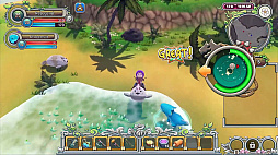 ꡼ No.004 | RPGRe: LegendפΥ꡼Ǥ830Steamǥ꡼