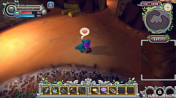 ꡼ No.006 | RPGRe: LegendפΥ꡼Ǥ830Steamǥ꡼