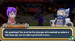 ꡼ No.007 | RPGRe: LegendפΥ꡼Ǥ830Steamǥ꡼