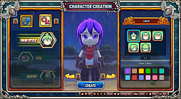 ꡼ No.002 | ʪݤ󥹥Ǥ⤢JRPGɤΥ饤RPGReLegendפΥ꡼Ǥ꡼