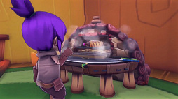 ꡼ No.006 | ʪݤ󥹥Ǥ⤢JRPGɤΥ饤RPGReLegendפΥ꡼Ǥ꡼