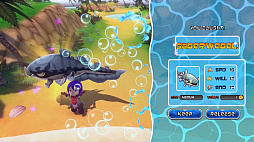 ꡼ No.008 | ʪݤ󥹥Ǥ⤢JRPGɤΥ饤RPGReLegendפΥ꡼Ǥ꡼