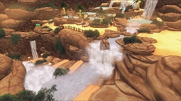 ꡼ No.001 | ReLegendפǡ硹ޥʥо줹緿̵åץǡȤ1220˼126ˤϥޥץ쥤ƥOBTⳫ