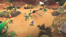 ꡼ No.002 | ReLegendפǡ硹ޥʥо줹緿̵åץǡȤ1220˼126ˤϥޥץ쥤ƥOBTⳫ