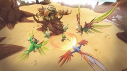 ꡼ No.003 | ReLegendפǡ硹ޥʥо줹緿̵åץǡȤ1220˼126ˤϥޥץ쥤ƥOBTⳫ