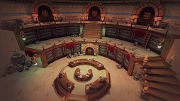 ꡼ No.004 | ReLegendפǡ硹ޥʥо줹緿̵åץǡȤ1220˼126ˤϥޥץ쥤ƥOBTⳫ