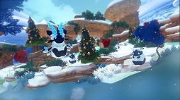 ꡼ No.005 | ReLegendפǡ硹ޥʥо줹緿̵åץǡȤ1220˼126ˤϥޥץ쥤ƥOBTⳫ