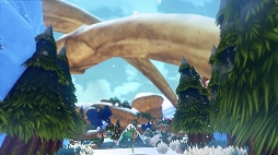 ꡼ No.006 | ReLegendפǡ硹ޥʥо줹緿̵åץǡȤ1220˼126ˤϥޥץ쥤ƥOBTⳫ