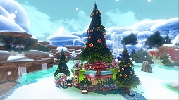 ꡼ No.007 | ReLegendפǡ硹ޥʥо줹緿̵åץǡȤ1220˼126ˤϥޥץ쥤ƥOBTⳫ