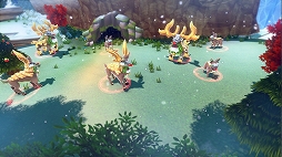 ꡼ No.008 | ReLegendפǡ硹ޥʥо줹緿̵åץǡȤ1220˼126ˤϥޥץ쥤ƥOBTⳫ