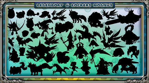 ꡼ No.009 | ReLegendפǡ硹ޥʥо줹緿̵åץǡȤ1220˼126ˤϥޥץ쥤ƥOBTⳫ