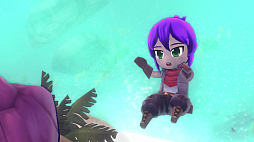 ꡼ No.003 | Re:Legend꡼ǥץ쥤ݡȡȤʤɤڤߤʤǤ륹饤աRPG