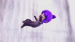 ꡼ No.004 | Re:Legend꡼ǥץ쥤ݡȡȤʤɤڤߤʤǤ륹饤աRPG