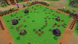 ꡼ No.007 | Re:Legend꡼ǥץ쥤ݡȡȤʤɤڤߤʤǤ륹饤աRPG