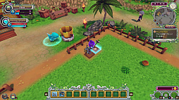 ꡼ No.008 | Re:Legend꡼ǥץ쥤ݡȡȤʤɤڤߤʤǤ륹饤աRPG