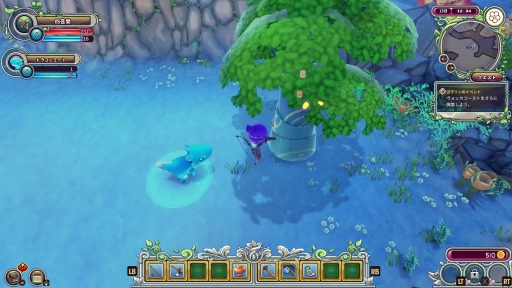 ꡼ No.012 | Re:Legend꡼ǥץ쥤ݡȡȤʤɤڤߤʤǤ륹饤աRPG