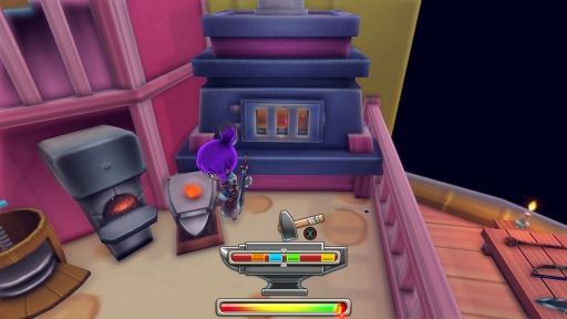 ꡼ No.013 | Re:Legend꡼ǥץ쥤ݡȡȤʤɤڤߤʤǤ륹饤աRPG