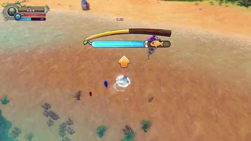 ꡼ No.014 | Re:Legend꡼ǥץ쥤ݡȡȤʤɤڤߤʤǤ륹饤աRPG