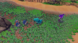 ꡼ No.016 | Re:Legend꡼ǥץ쥤ݡȡȤʤɤڤߤʤǤ륹饤աRPG