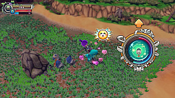 ꡼ No.018 | Re:Legend꡼ǥץ쥤ݡȡȤʤɤڤߤʤǤ륹饤աRPG