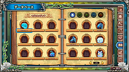 ꡼ No.024 | Re:Legend꡼ǥץ쥤ݡȡȤʤɤڤߤʤǤ륹饤աRPG