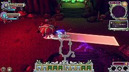 ꡼ No.026 | Re:Legend꡼ǥץ쥤ݡȡȤʤɤڤߤʤǤ륹饤աRPG