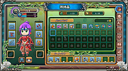 ꡼ No.028 | Re:Legend꡼ǥץ쥤ݡȡȤʤɤڤߤʤǤ륹饤աRPG