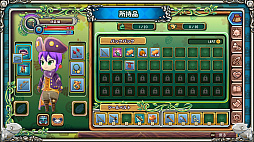 ꡼ No.029 | Re:Legend꡼ǥץ쥤ݡȡȤʤɤڤߤʤǤ륹饤աRPG