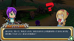 ꡼ No.033 | Re:Legend꡼ǥץ쥤ݡȡȤʤɤڤߤʤǤ륹饤աRPG