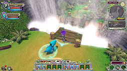 ꡼ No.040 | Re:Legend꡼ǥץ쥤ݡȡȤʤɤڤߤʤǤ륹饤աRPG