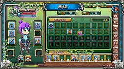 ꡼ No.043 | Re:Legend꡼ǥץ쥤ݡȡȤʤɤڤߤʤǤ륹饤աRPG