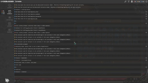 ꡼ No.046 | Re:Legend꡼ǥץ쥤ݡȡȤʤɤڤߤʤǤ륹饤աRPG
