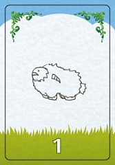 画像ギャラリー No.001のサムネイル画像 / 「シェフィーShephyー」のPC版がSteamで8月4日に配信