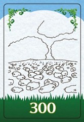 画像ギャラリー No.002のサムネイル画像 / 「シェフィーShephyー」のPC版がSteamで8月4日に配信